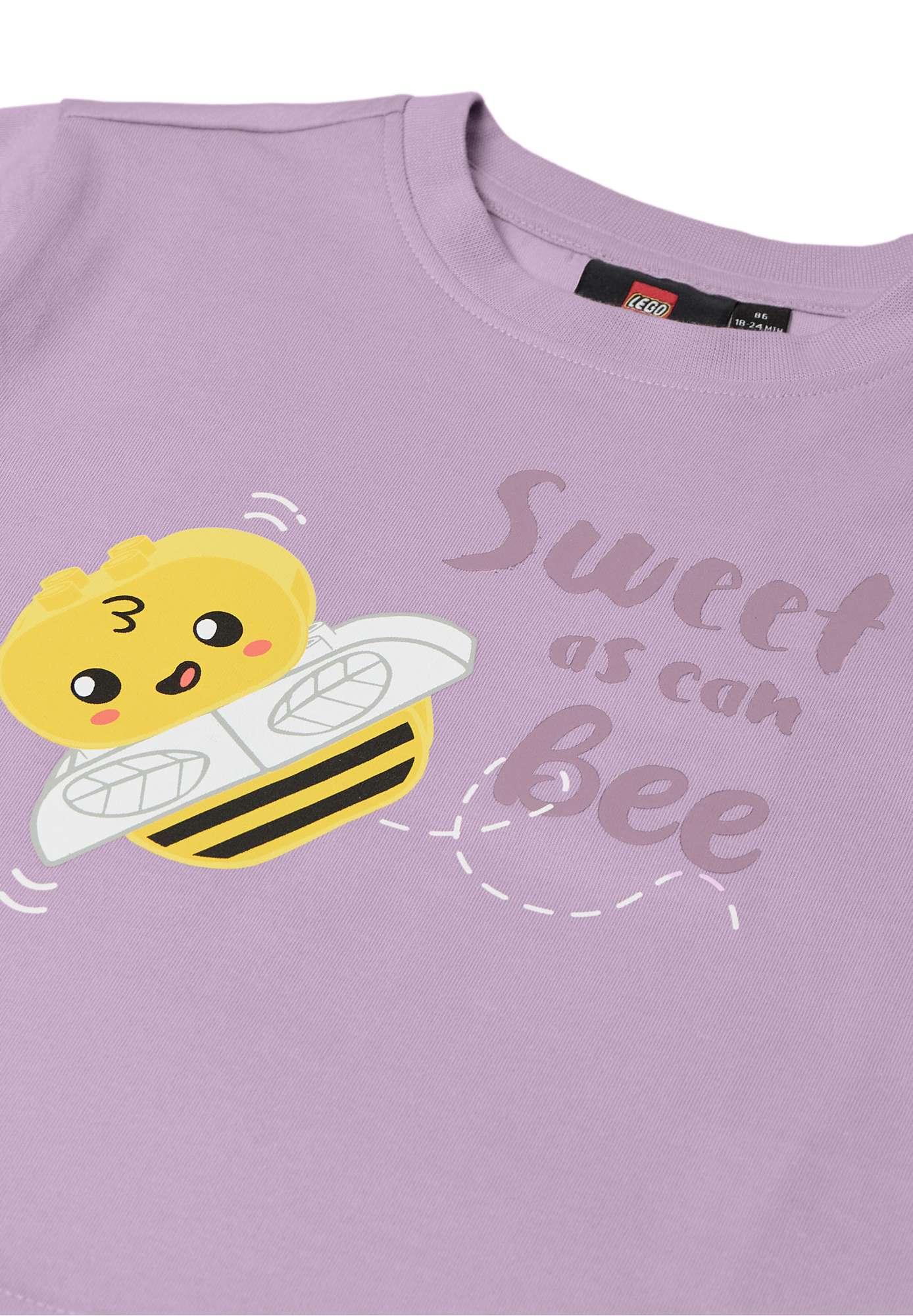 LEGO® DUPLO® T-Shirt kurzarm - LWTASI 200 -LEGO®