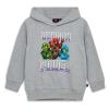 LEGO® NINJAGO® Sweatshirt - LWSAKU 105 -LEGO®