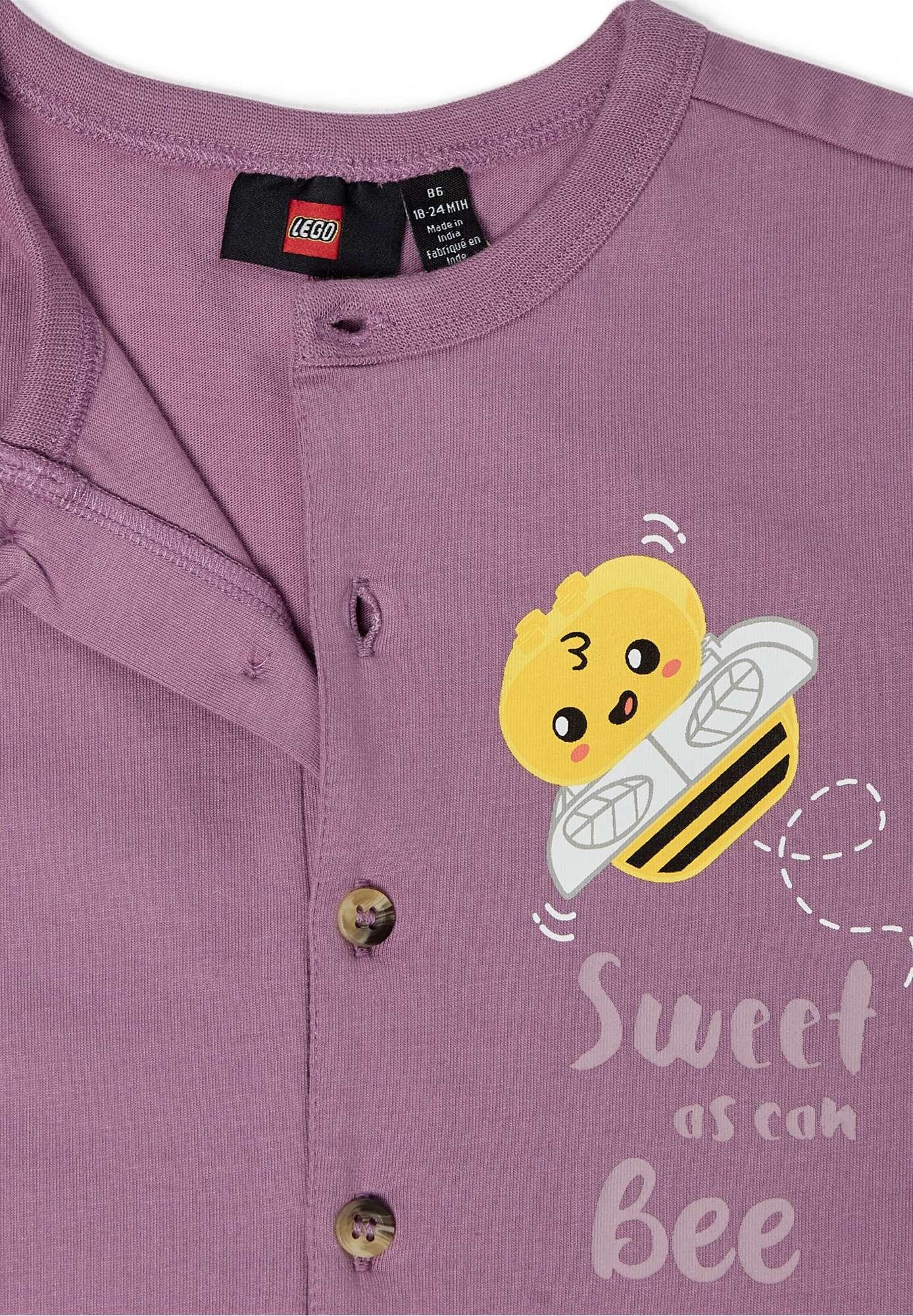 LEGO® DUPLO® Jumpsuit / Overall - LWPANI 200 -LEGO®