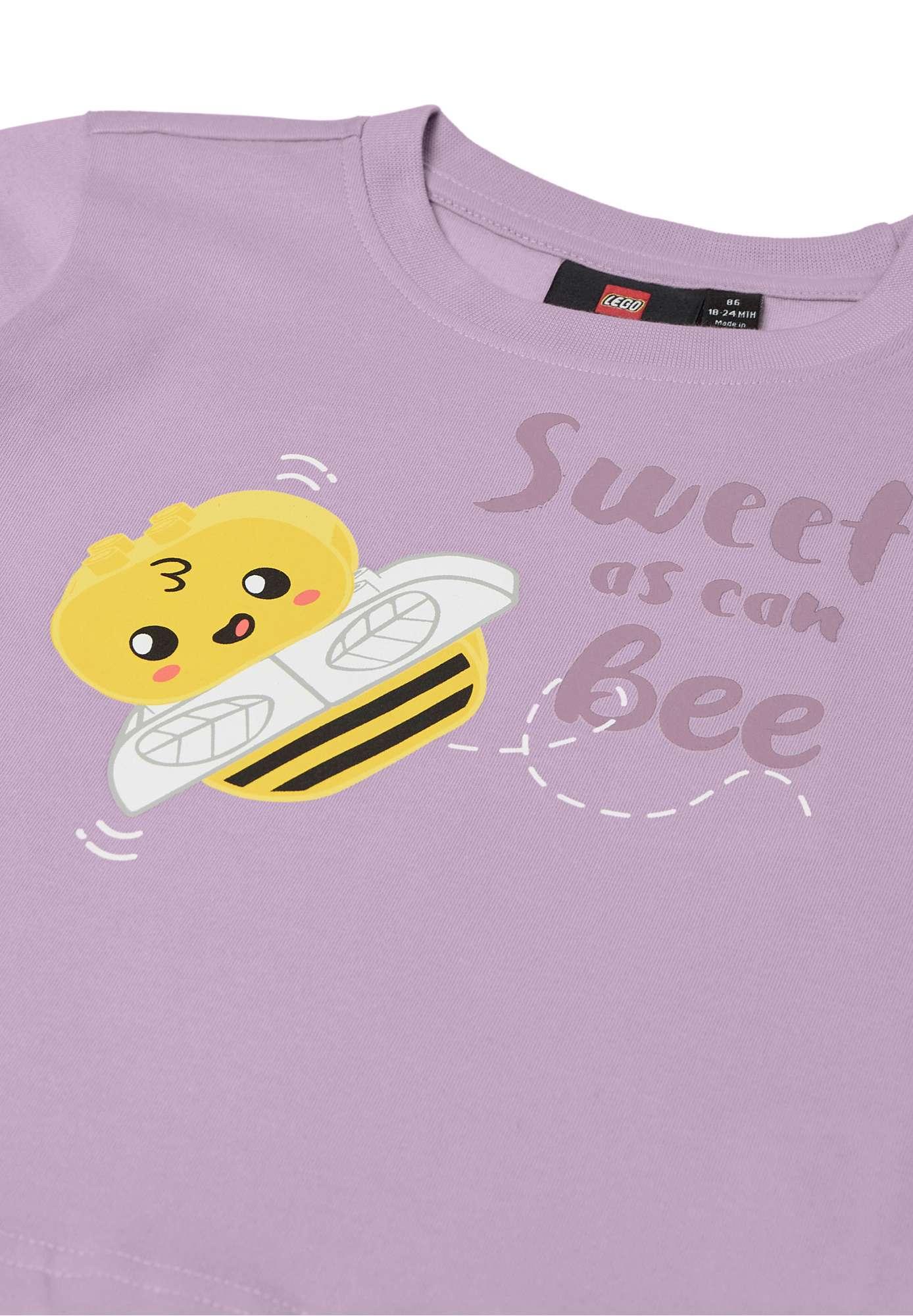 LEGO® DUPLO® T-Shirt langarm - LWTASI 202 -LEGO®