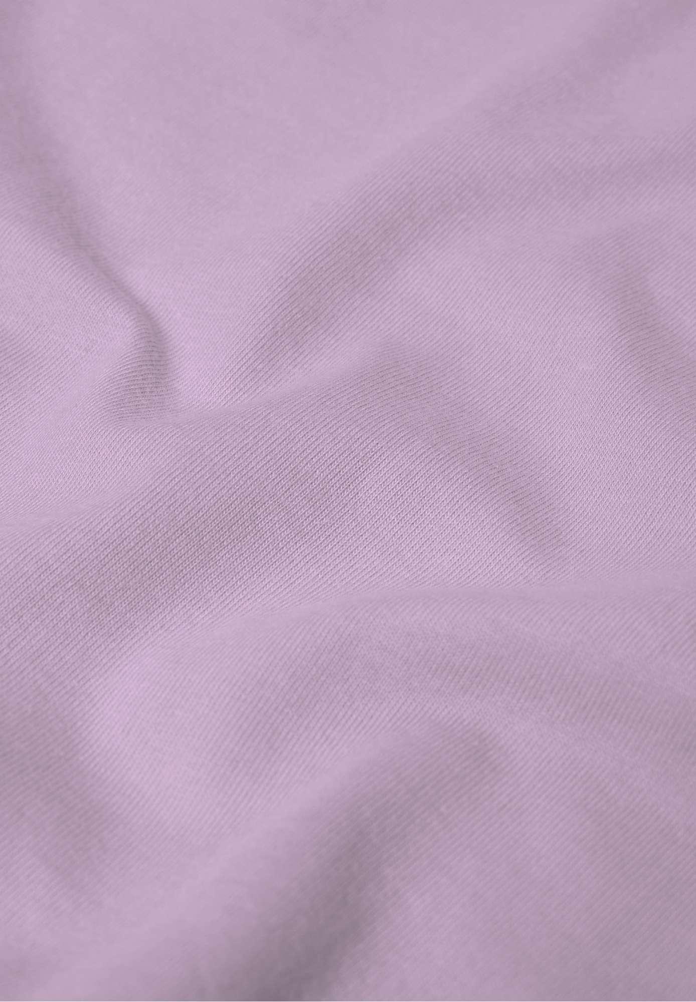 LEGO® DUPLO® T-Shirt langarm - LWTASI 202 -LEGO®