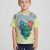 LEGO® NINJAGO® T-Shirt kurzarm - LWTAFFY 309 -LEGO®