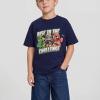 LEGO® NINJAGO® T-Shirt kurzarm - LWTAFFY 119 -LEGO®