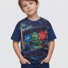 LEGO® NINJAGO® T-Shirt kurzarm - LWTAFFY 302 -LEGO®