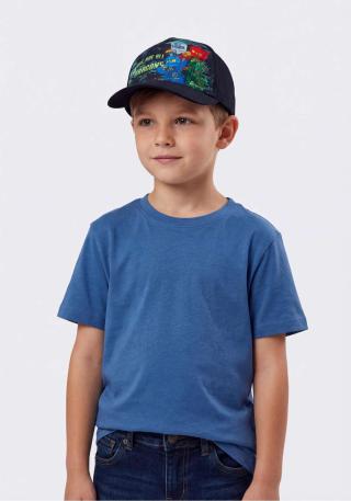 LEGO® NINJAGO® Cap - LWAGAN 308 -LEGO®