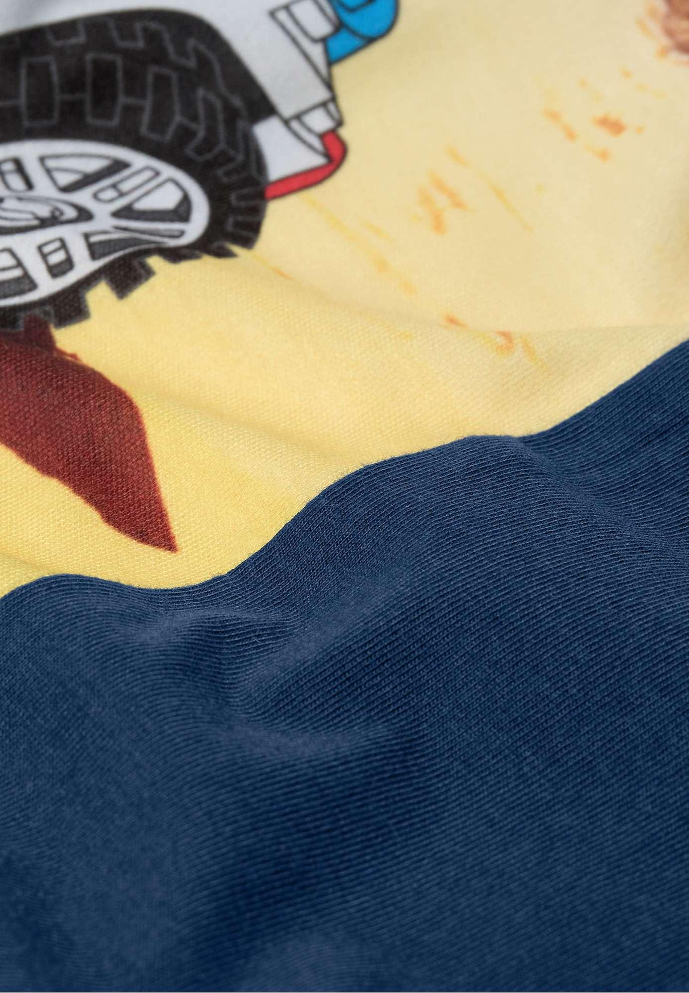 LEGO® T-Shirt kurzarm - LWTAFFY 315 -LEGO®