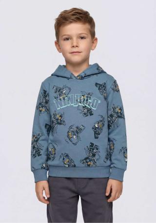 LEGO® NINJAGO® Sweatshirt - LWSAKU 300 -LEGO®