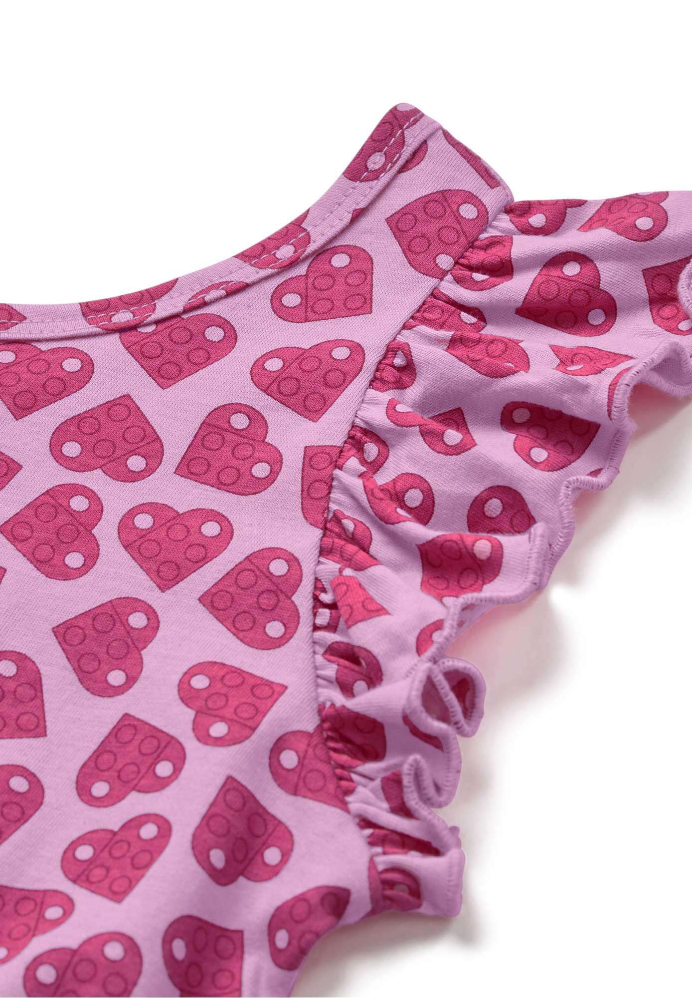 LEGO® Jumpsuit / Overall - LWDAY 300 -LEGO®