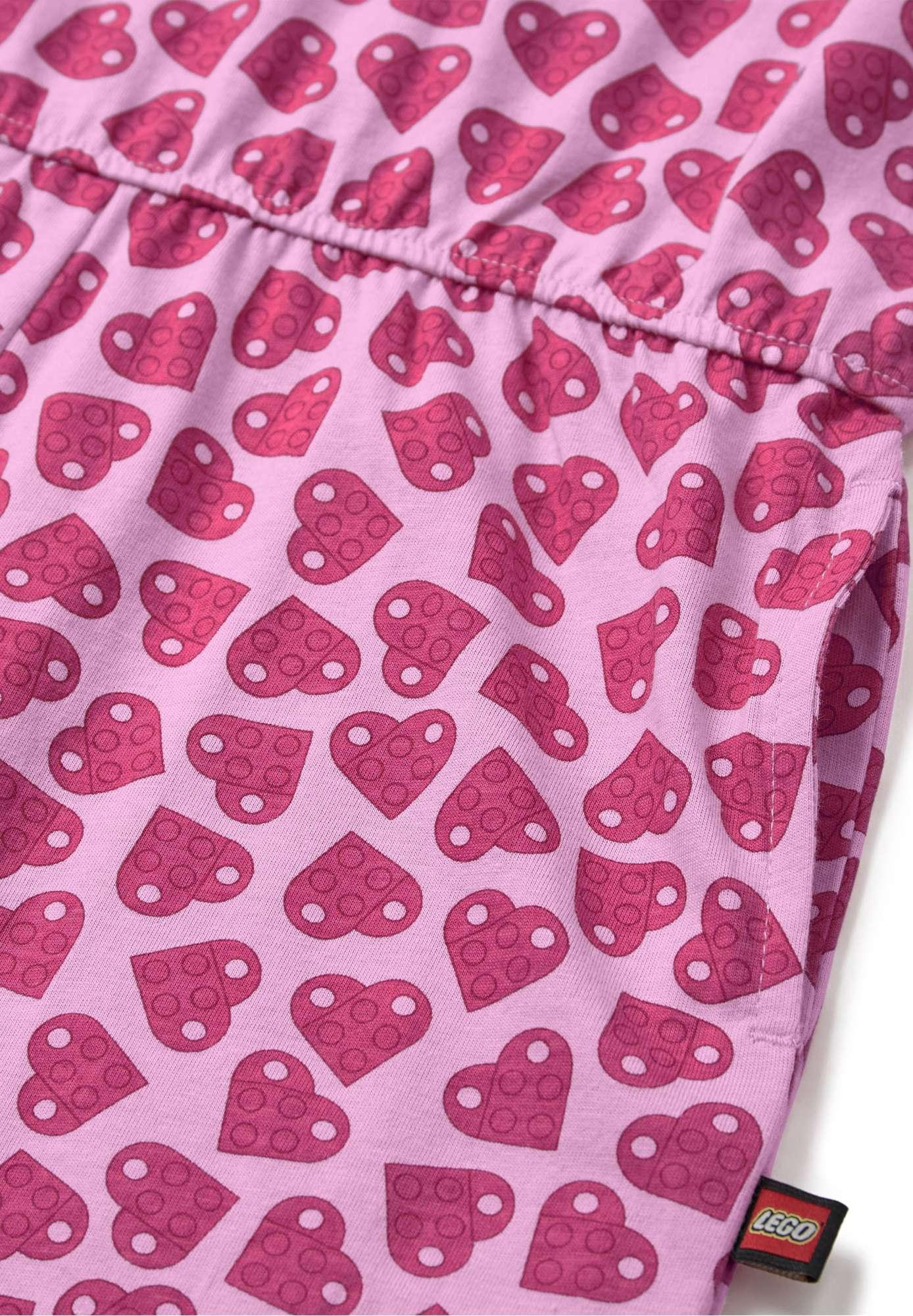 LEGO® Jumpsuit / Overall - LWDAY 300 -LEGO®