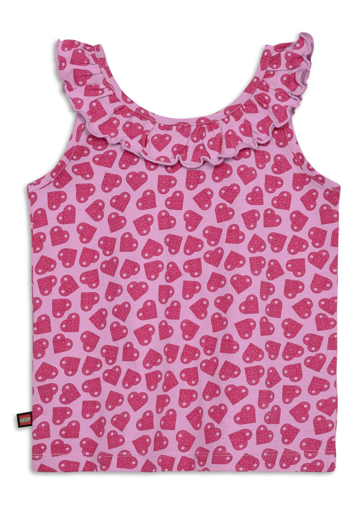 LEGO® Top - LWTAJA 301 -LEGO®