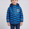 LEGO® Regenjacke - JUSTICE 102 -LEGO®