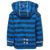 LEGO® Regenjacke - JUSTICE 102 -LEGO®
