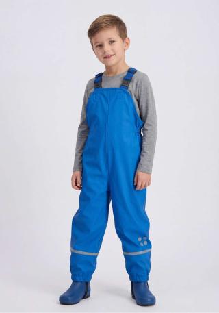 LEGO® Regenhose - POWER 101 -LEGO®