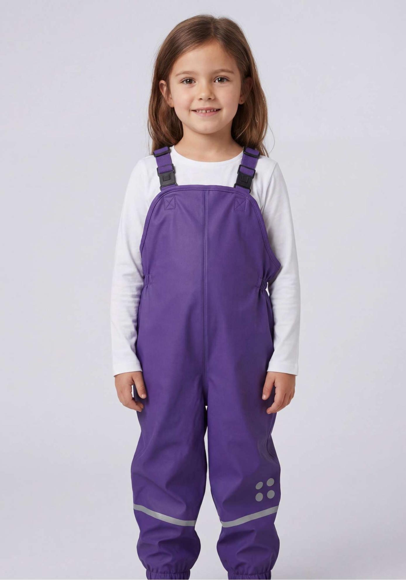 LEGO® Regenhose - PEGGY 101 -LEGO®