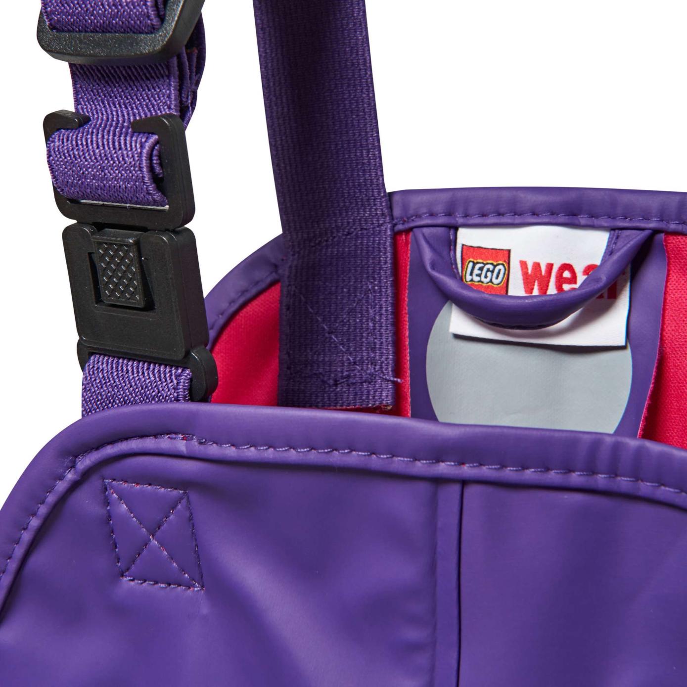 LEGO® Regenhose - PEGGY 101 -LEGO®