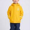 LEGO® Regenjacke - JONATHAN 101 -LEGO®