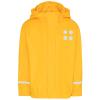 LEGO® Regenjacke - JONATHAN 101 -LEGO®