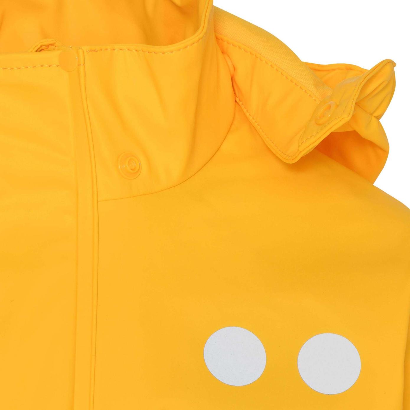 LEGO® Regenjacke - JONATHAN 101 -LEGO®