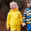 LEGO® Regenjacke - JONATHAN 101 -LEGO®