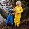 LEGO® Regenjacke - JONATHAN 101 -LEGO®