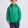 LEGO® Regenjacke - JONATHAN 101 -LEGO®