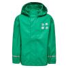 LEGO® Regenjacke - JONATHAN 101 -LEGO®