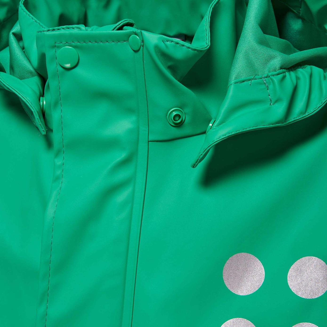 LEGO® Regenjacke - JONATHAN 101 -LEGO®