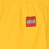 LEGO® Regenhose - PUCK 101 -LEGO®