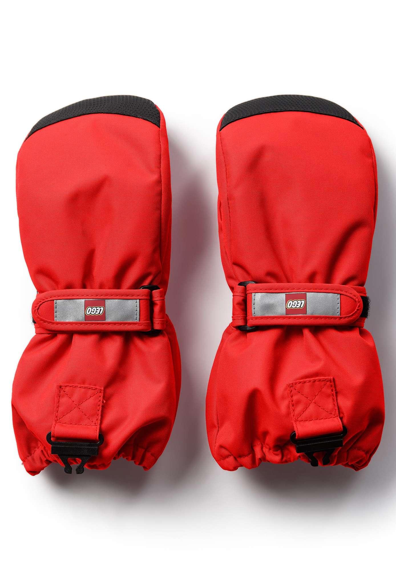 LEGO® Fäustlinge mit Membran - LWATLIN 706 -LEGO®