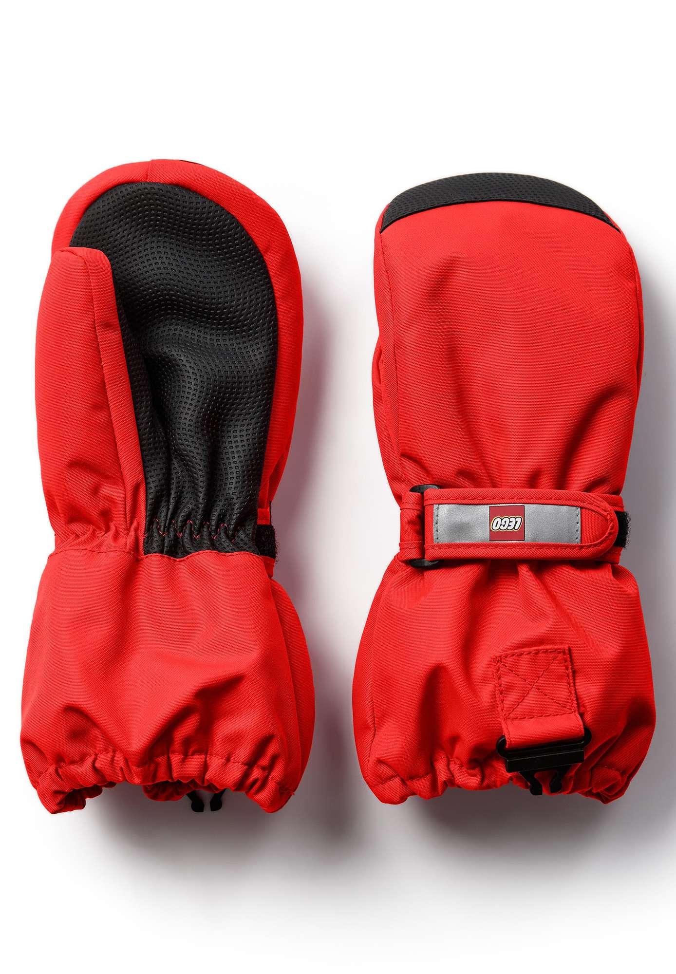 LEGO® Fäustlinge mit Membran - LWATLIN 706 -LEGO®