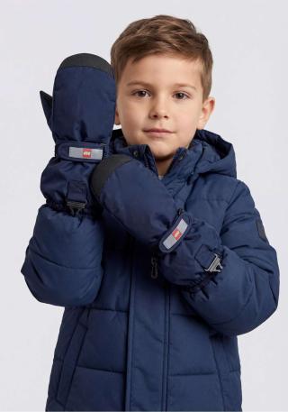 LEGO® Fäustlinge mit Membran - LWATLIN 706 -LEGO®