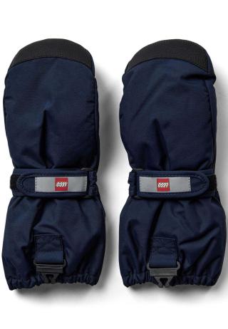 LEGO® Fäustlinge mit Membran - LWATLIN 706 -LEGO®