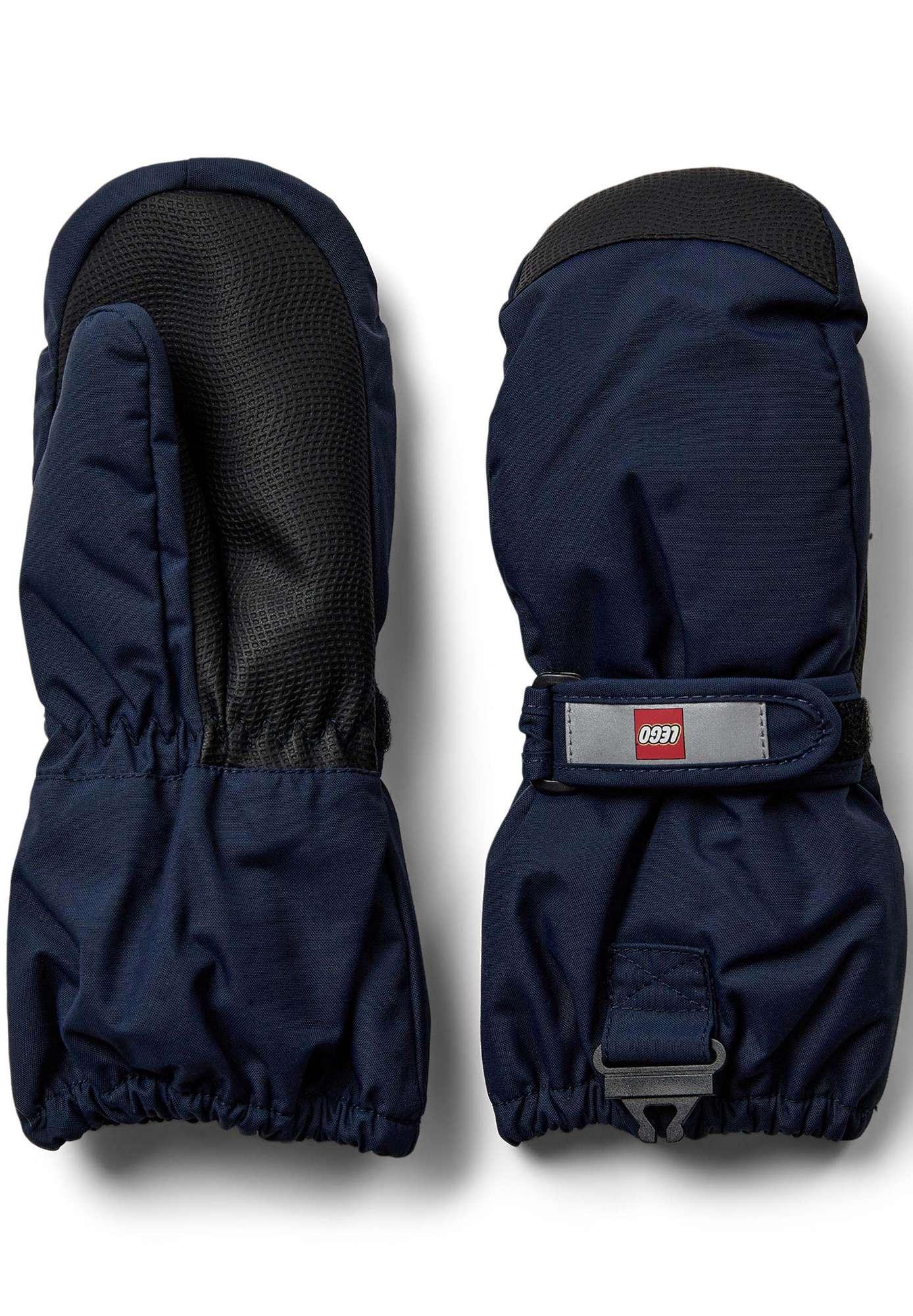 LEGO® Fäustlinge mit Membran - LWATLIN 706 -LEGO®