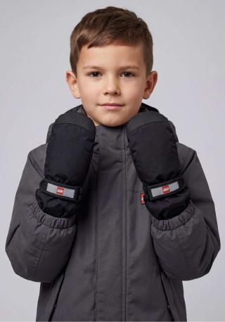 LEGO® Fäustlinge mit Membran - LWATLIN 706 -LEGO®