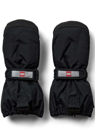 LEGO® Fäustlinge mit Membran - LWATLIN 706 -LEGO®