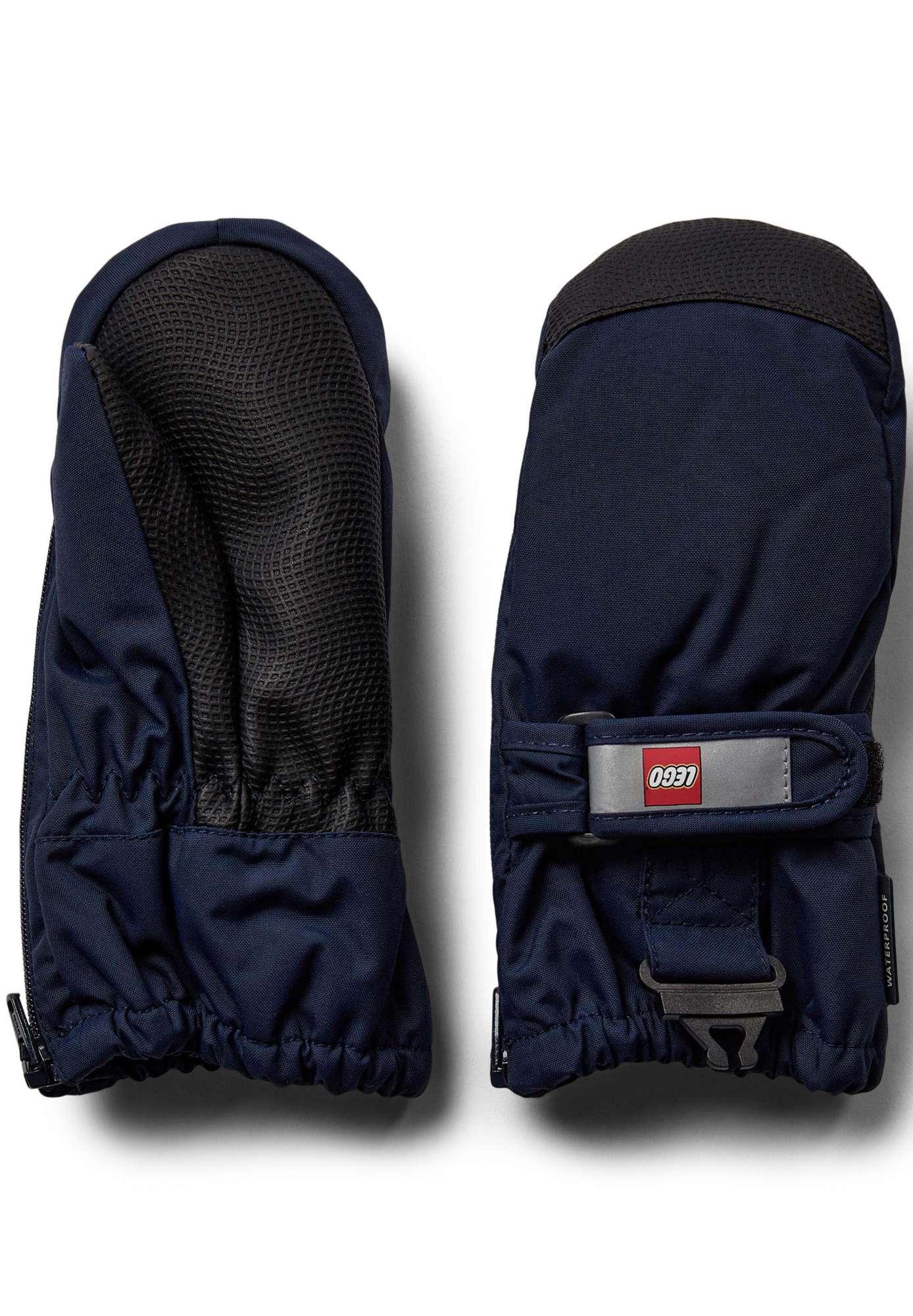 LEGO® Fäustlinge mit Membran - LWARIPO 703 -LEGO®