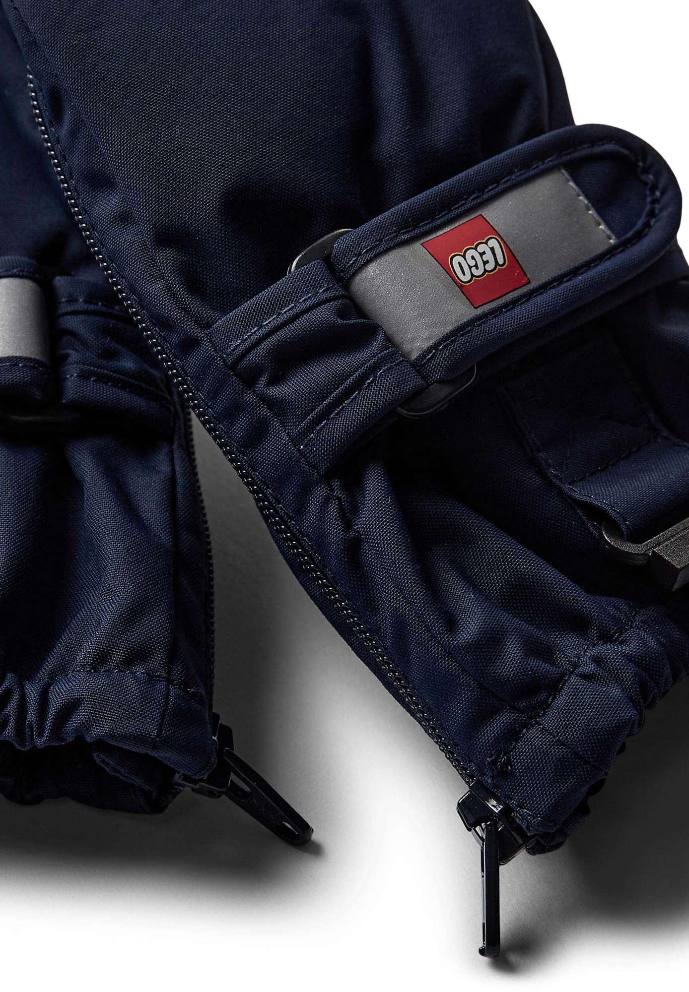 LEGO® Fäustlinge mit Membran - LWARIPO 703 -LEGO®