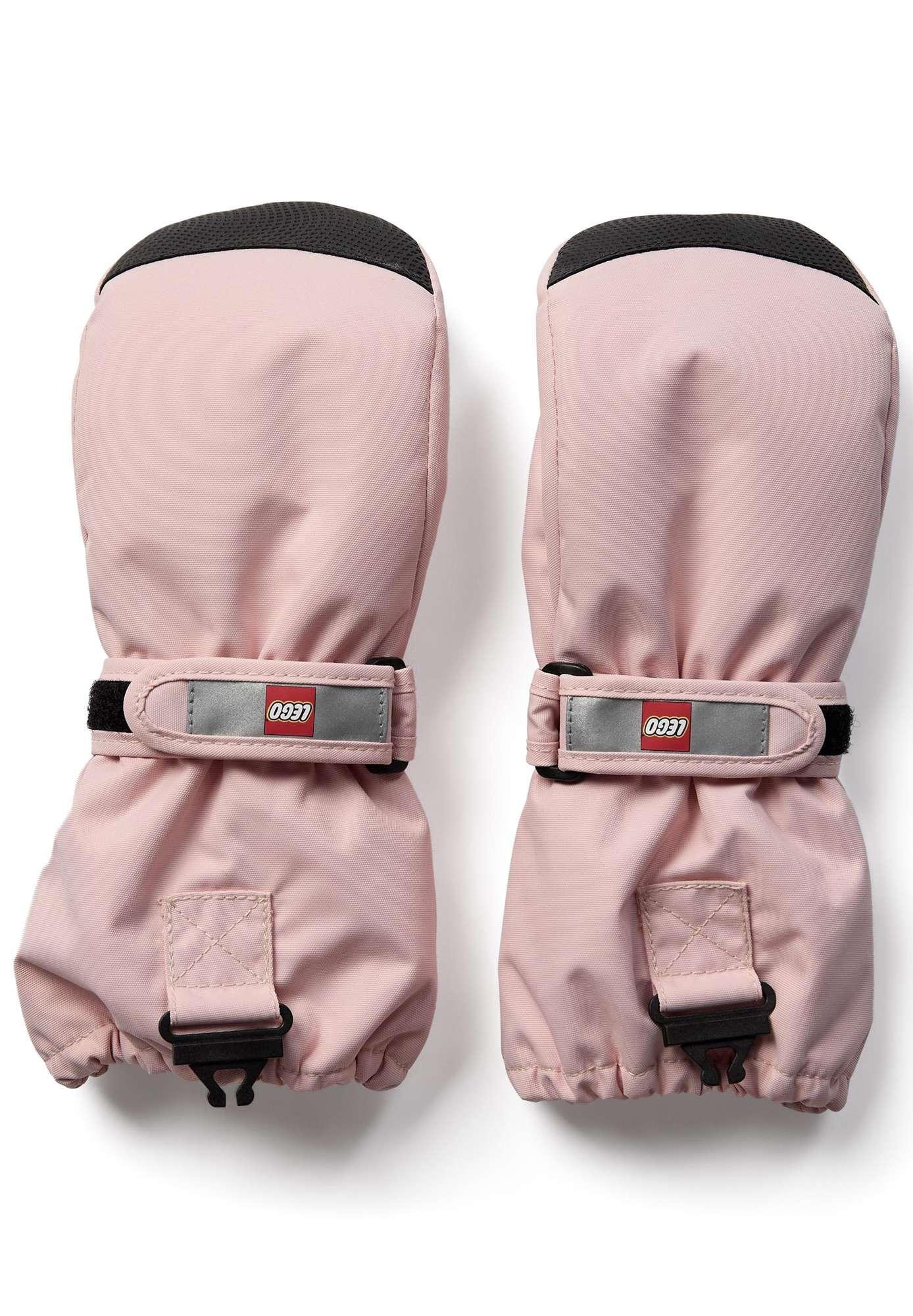 LEGO® Fäustlinge mit Membran - LWATLIN 706 -LEGO®