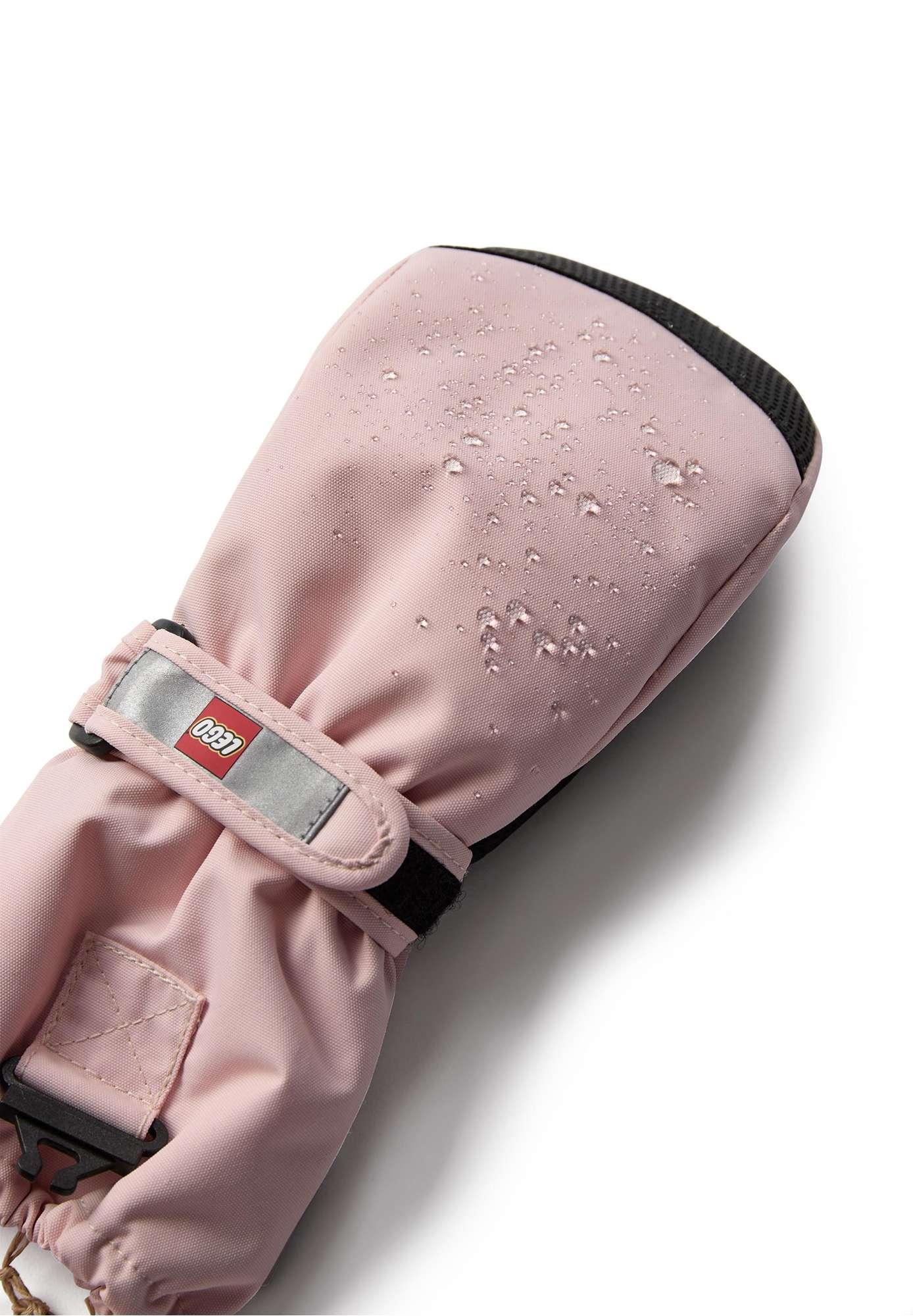 LEGO® Fäustlinge mit Membran - LWATLIN 706 -LEGO®