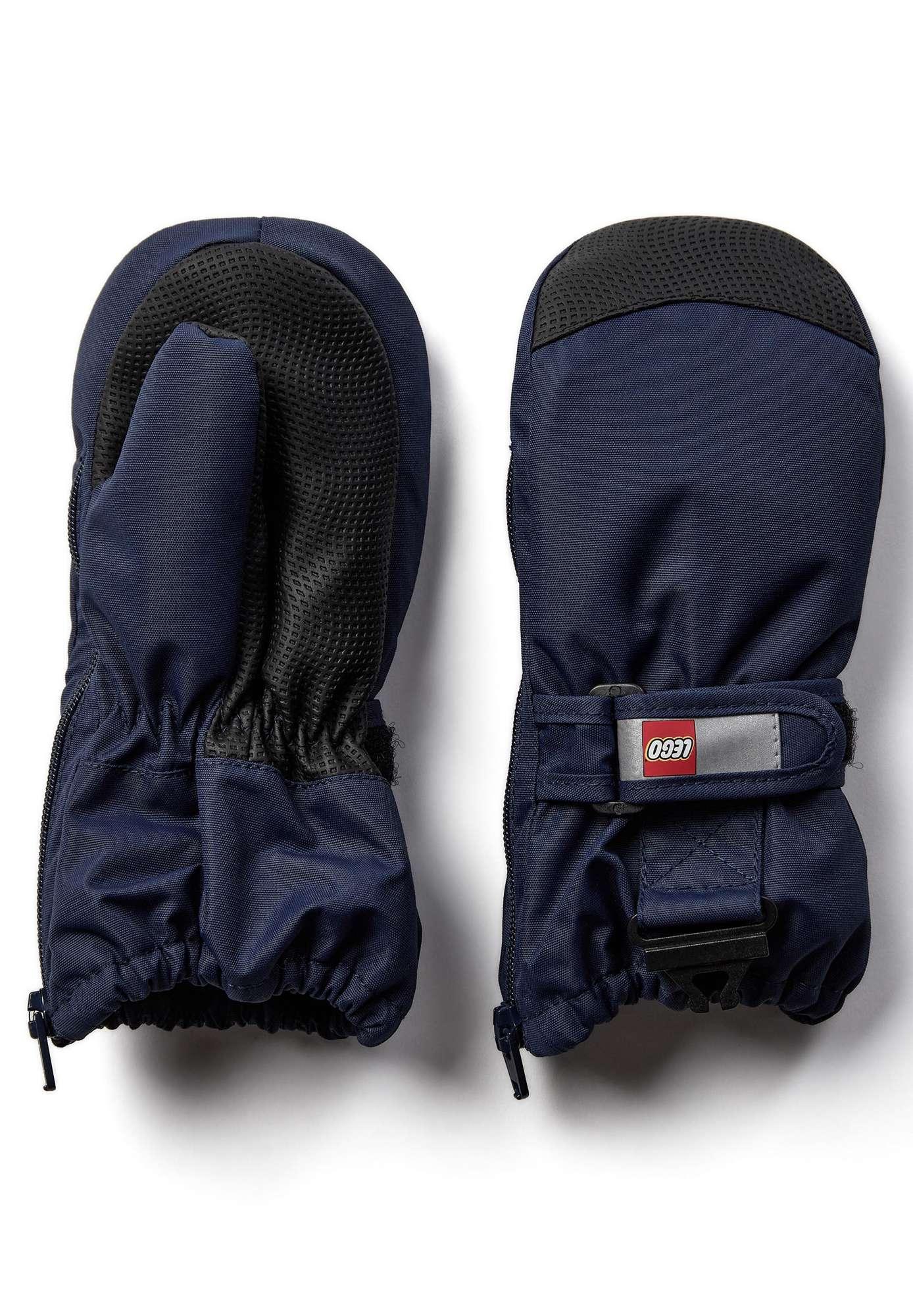 LEGO® Fäustlinge mit Membran - LWARIPO 703 -LEGO®