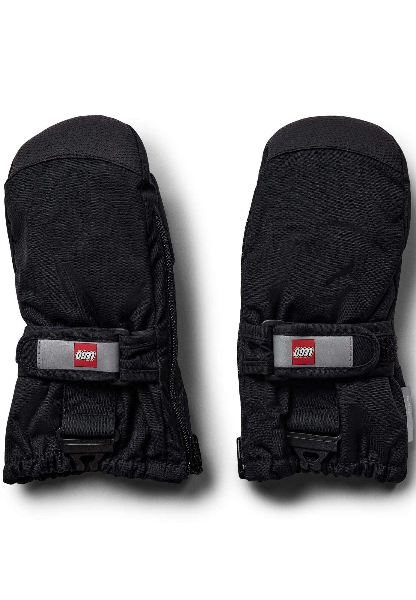 LEGO® Fäustlinge mit Membran - LWARIPO 703 -LEGO®