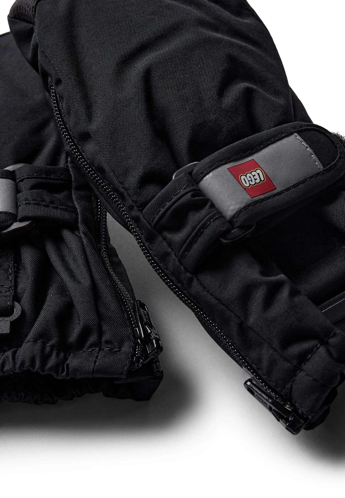 LEGO® Fäustlinge mit Membran - LWARIPO 703 -LEGO®