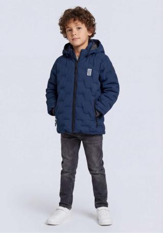 LEGO® Jacke - LWJIPE 706 -LEGO®