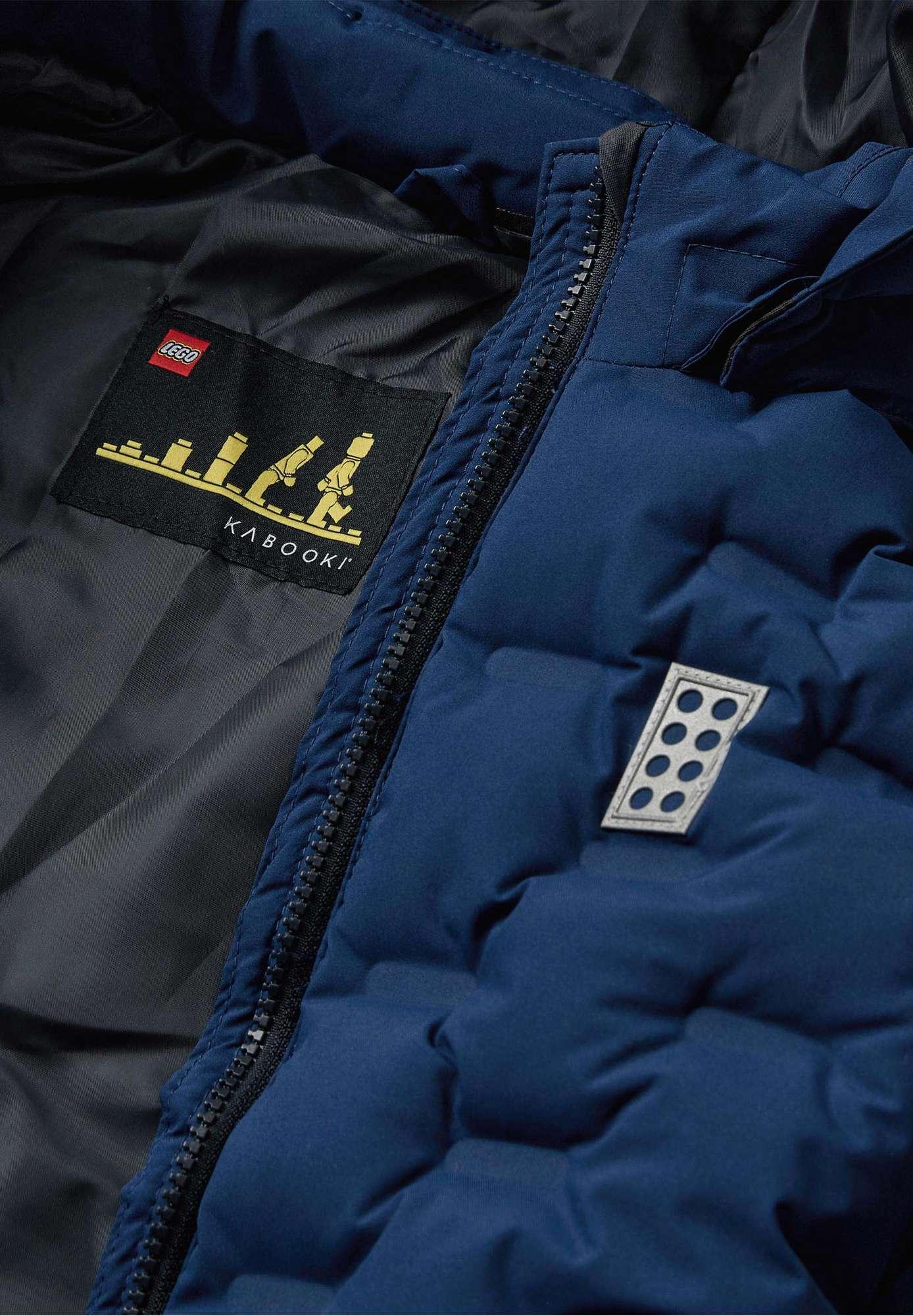 LEGO® Jacke - LWJIPE 706 -LEGO®