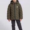 LEGO® Jacke - LWJIPE 706 -LEGO®