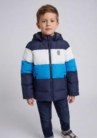 LEGO® Jacke - LWJIPE 705 -LEGO®