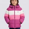 LEGO® Jacke - LWJIPE 705 -LEGO®