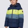 LEGO® Jacke - LWJIPE 705 -LEGO®