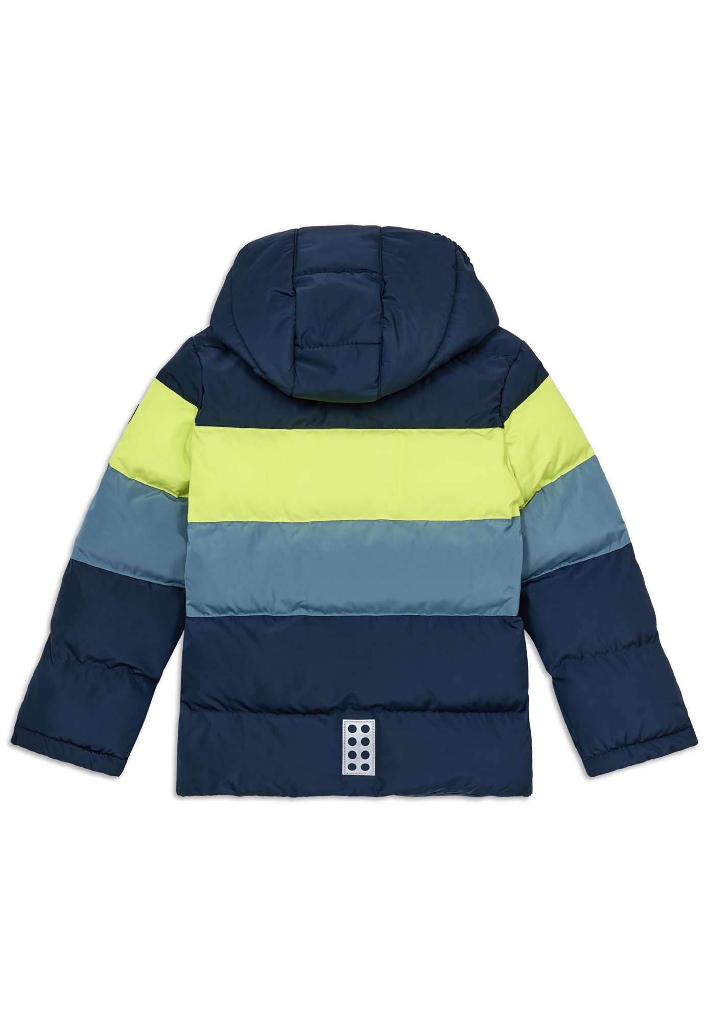 LEGO® Jacke - LWJIPE 705 -LEGO®