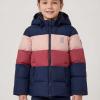 LEGO® Jacke - LWJIPE 705 -LEGO®